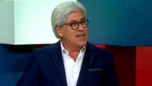 Estratega de Luis Abinader cita dos errores cometió el PLD en la campaña