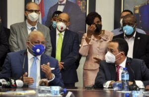 Roberto Fulcar asegura Educación cambiará el próximo 16 de agosto