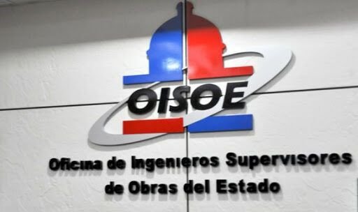 La OISOE tiene 481 empleados y un presupuesto de RD$8,600 millones