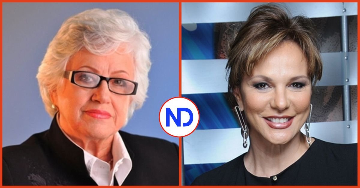 Abinader nombra a Ortiz Bosch en Prevención de la Corrupción, y Milagros Germán en Comunicaciones