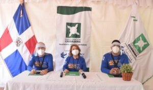 PC solicita sean publicados informes comisiones de transición de Gobierno