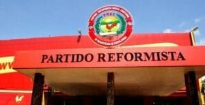 El PRSC expulsa 39 miembros por apoyar candidatos de otros partidos