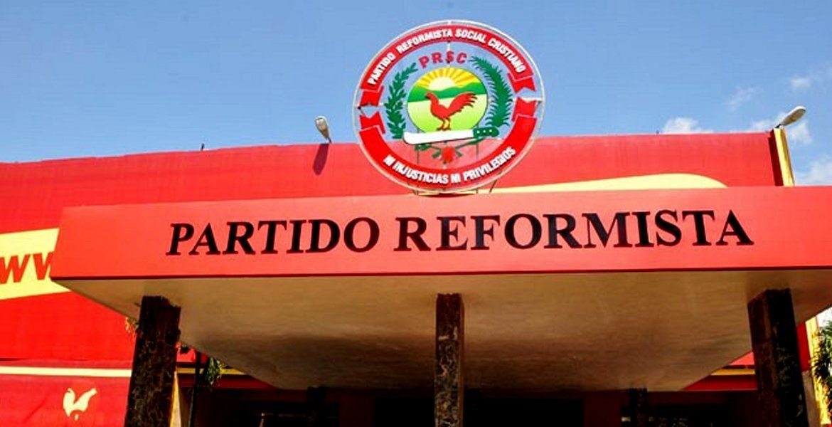 El PRSC expulsa 39 miembros por apoyar candidatos de otros partidos