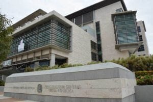 Consejo Superior del Ministerio Público desmiente aprobara nuevos ascensos