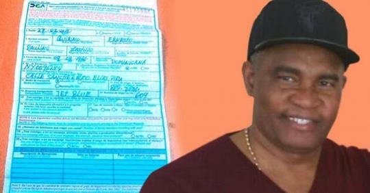 Senador Prim Pujals revela que fue Peralta quien trajo a Quirino para desacreditar a Leonel Fernández