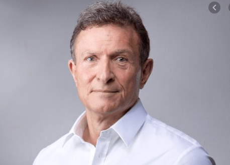 Abinader designa a Roberto Álvarez como canciller de la República