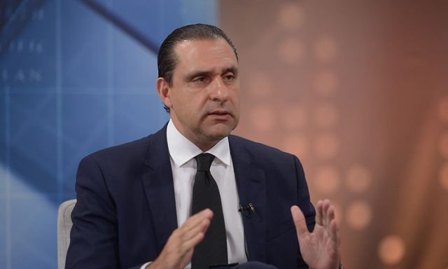 Servio Tulio: Estado de emergencia no impide traspaso de mando a las autoridades electas