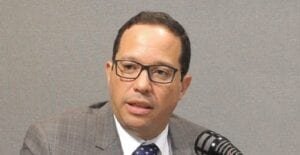 Unas 20 instituciones abarcaría la reestructuración estatal de Abinader