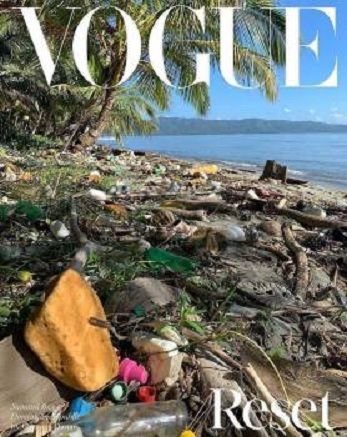 Vogue Samaná defiende “bellezas” de sus playas tras publicación en “Vogue”