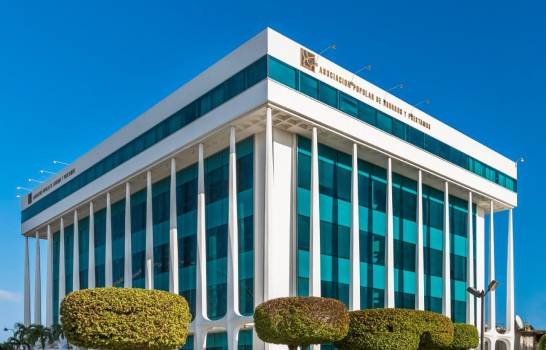 La APAP informa que incluye en sus tarjetas pagos sin contacto en servicios de OMSA