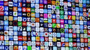 Tras prohibición de aplicaciones chinas, los indios buscan alternativas locales