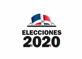 EN VIVO: Elecciones Extraordinarias Presidenciales, Senatoriales y de Diputaciones