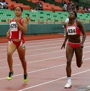 Juana Castillo revela pareja le cortó el cabello, golpeó y quiso cortarle parte intima