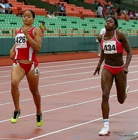 Juana Castillo revela pareja le cortó el cabello, golpeó y quiso cortarle parte intima