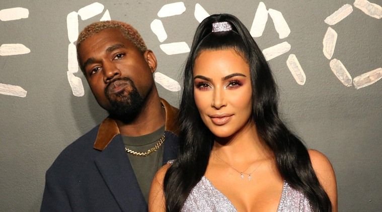 Kim Kardashian habla sobre la bipolaridad de Kanye West