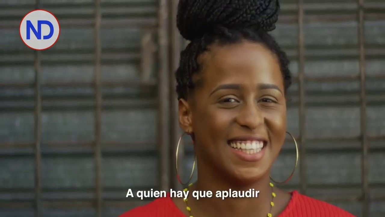 Ganamos todos 2 4322