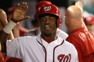 La MLB no hizo pruebas a dominicanos en vuelo EEUU