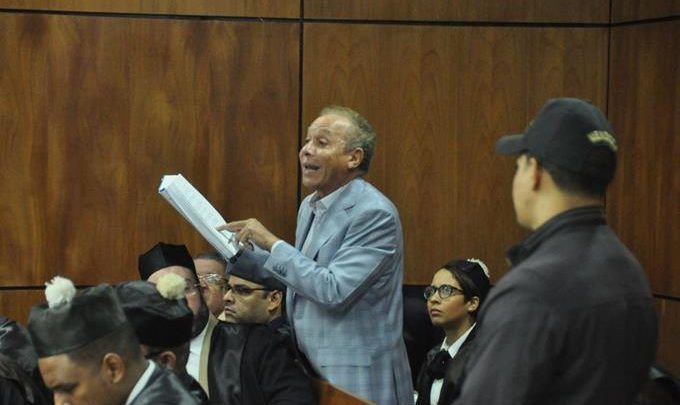 Podría generar «tormenta política» reapertura del caso Odebrecht con extenso listado de 106 exfuncionarios