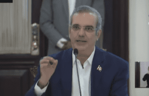 Gobierno invertirá más de RD$27 mil millones año escolar virtual; clases iniciarán 2 de noviembre