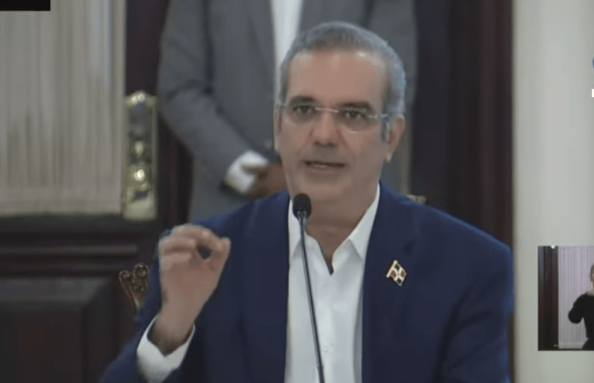 Gobierno invertirá más de RD$27 mil millones año escolar virtual; clases iniciarán 2 de noviembre