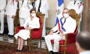 La persecusión a la corrupción pasada generará confrontación