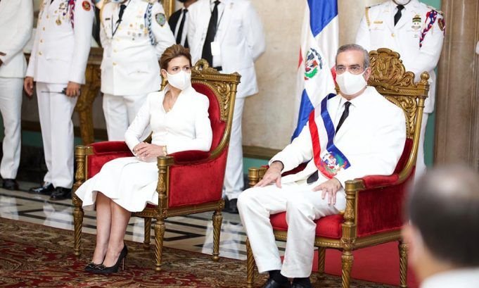 La persecusión a la corrupción pasada generará confrontación