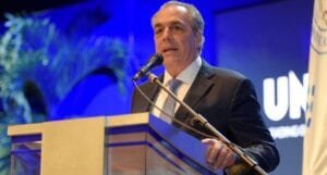 Grupo Abrisa asegura que “Punta Cana nació premiado en cuna de oro”