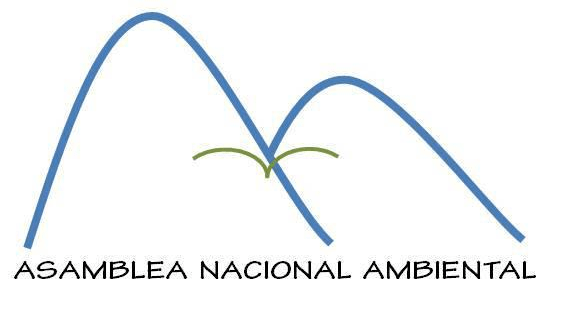 Asamblea Nacional Ambiental hará descenso en área presuntamente destinada para nuevo aeropuerto