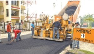 Escándalo: La DGCP afirma Obras Públicas violó Ley de Compras y Contrataciones