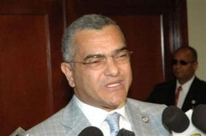 Carlos Gabriel: Nueva Cámara de Cuentas es determinante para combatir la corrupción