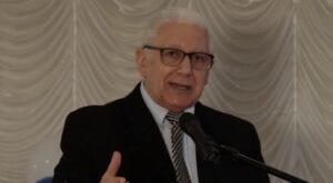 Diputado electo PRM afirma Covid-19 sigue siendo una emergencia nacional