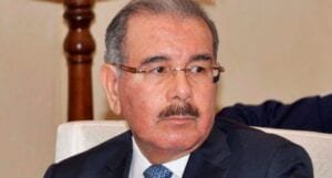 Ven Medina rehúye a “descarga política” en Asamblea, aunque creen Abinader no será agresivo