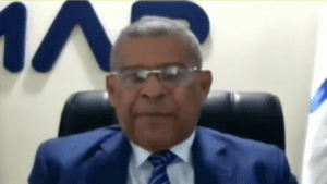 6,396 personas tienen más de un empleo en el Gobierno; hasta hay fallecidos y presos en nóminas