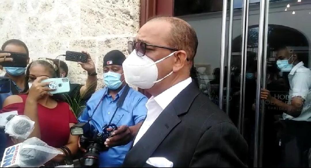 Deligne Ascención asegura revisará obras y distintas decisiones oficiales