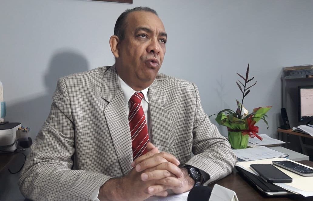 Explican cómo Abinader relanzará la economía desde la construcción