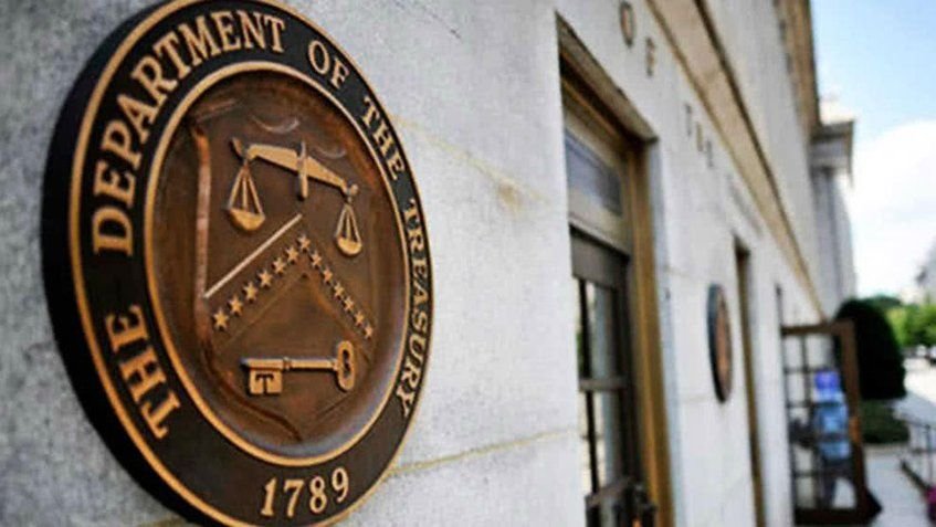 Estados Unidos congela cuentas a funcionarios del Gobierno de Danilo 2 Estados Unidos congela cuentas a funcionarios del Gobierno de Danilo