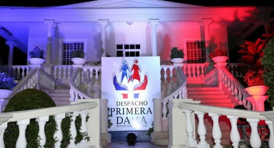 Instituciones serán eliminadas manejan más de 14 mil millones de pesos