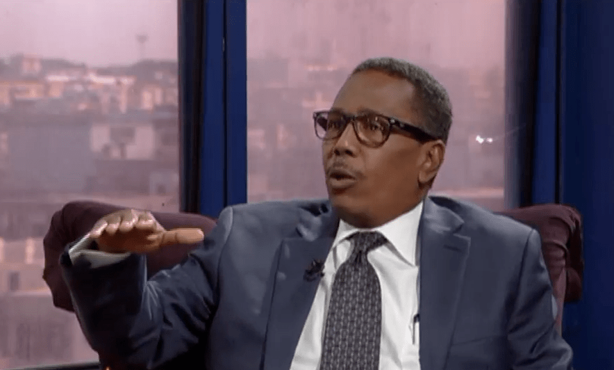 Administrador denuncia hay una «barbarie de corrupción» en los Comedores Económicos