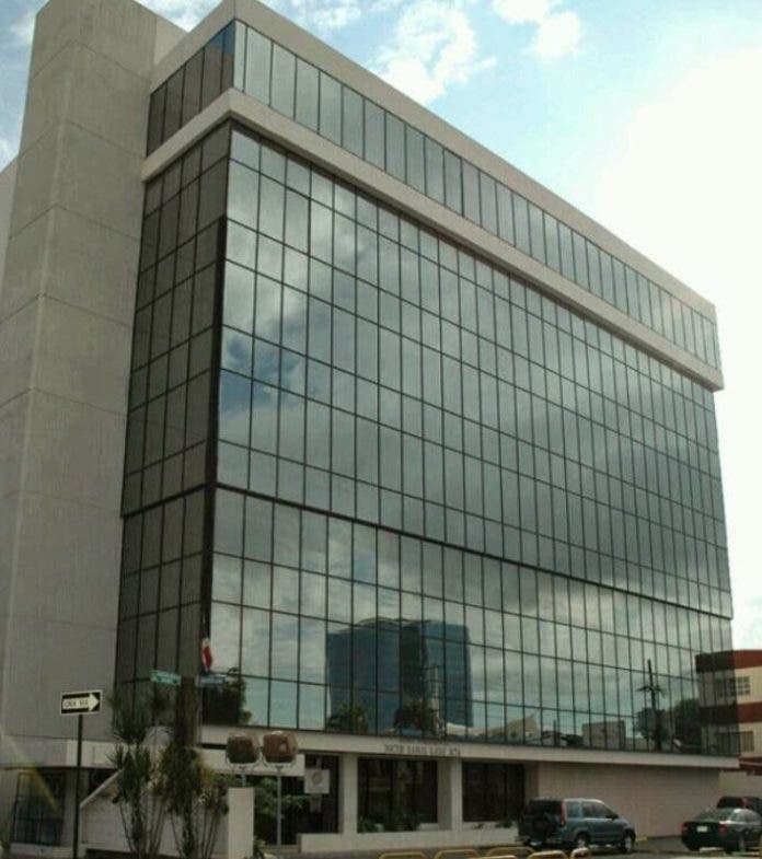 Fonper ha manejado más de RD$18 mil millones y tiene 154 empleados