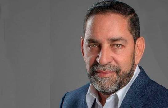 Este sábado Eligio Jáquez tomará posesión consulado Nueva York