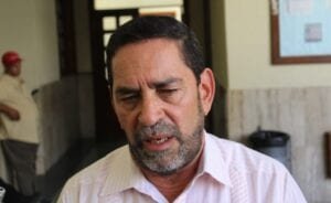 Abinader designa a Eligio Jáquez Cónsul General en Nueva York