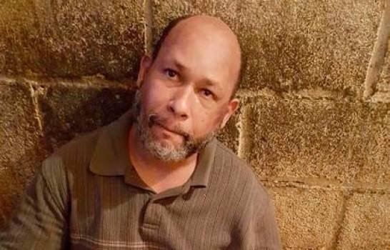 Ahora “El Panadero” niega haber violado y asesinado niña Liz María