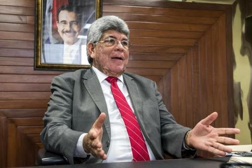 Presidente Fonper reacciona tras anuncio eliminación por corrupción