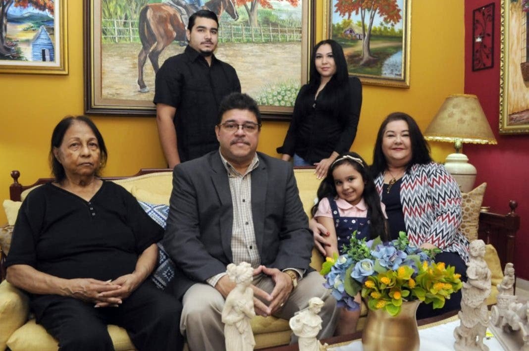 Ministro Francisco Camacho promete un nuevo modelo deportivo en el país