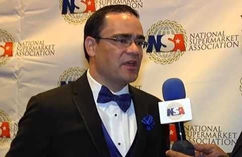 Haile Rivera se une a reclamos de padres para retrasar apertura de escuelas por Covid-19