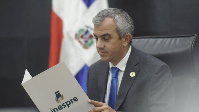 Denuncian INESPRE tiene déficit de más de mil millones de pesos