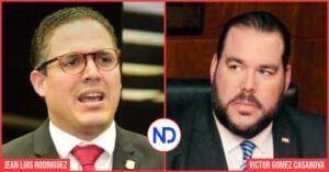 Víctor Gómez Casanova deja deuda por más de RD$1500 millones en Autoridad Portuaria