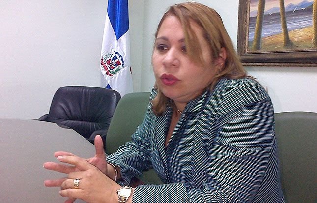 Pepca: denuncias sobre el aeropuerto de Bávaro implican a 17 personas 2 Pepca: denuncias sobre el aeropuerto de Bávaro implican a 17 personas