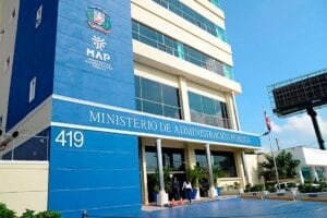 Instruyen a los funcionarios identificar y eliminar «botellas»