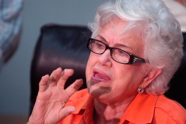 Dirección de Etica inhabilitaría a 3,400 peledeístas por no declarar sus bienes